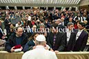 %_tempFileName16117_10012018%