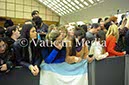 %_tempFileName16803_10012018%