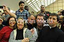 %_tempFileName16815_10012018%