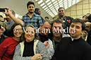 %_tempFileName16816_10012018%