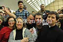 %_tempFileName16818_10012018%