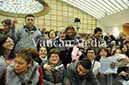 %_tempFileName16879_10012018%