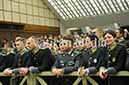 %_tempFileName17016_10012018%
