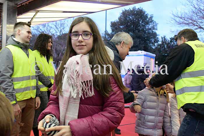 %_tempFileName01012_11012018%