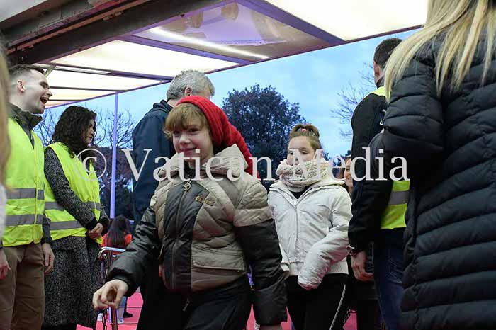 %_tempFileName01017_11012018%