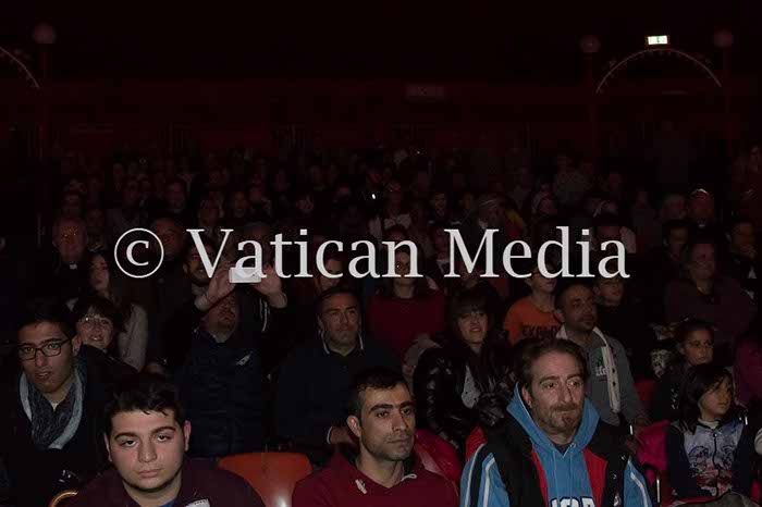%_tempFileName01427_11012018%