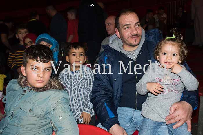 %_tempFileName01435_11012018%