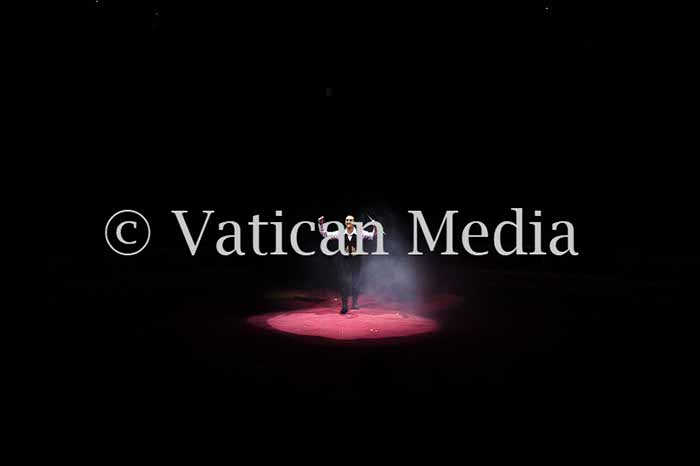 %_tempFileName01448_11012018%