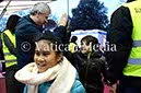 %_tempFileName00993_11012018%
