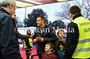 %_tempFileName01004_11012018%