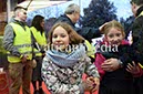 %_tempFileName01008_11012018%