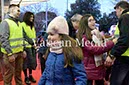 %_tempFileName01009_11012018%