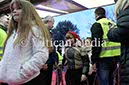 %_tempFileName01015_11012018%