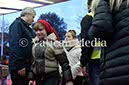 %_tempFileName01016_11012018%