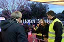%_tempFileName01031_11012018%