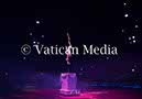 %_tempFileName01121_11012018%