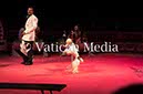 %_tempFileName01403_11012018%