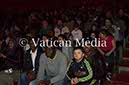 %_tempFileName01426_11012018%