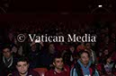 %_tempFileName01427_11012018%