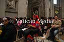 %_tempFileName00319_14012018%