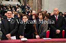 %_tempFileName01544_14012018%