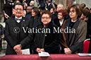 %_tempFileName01546_14012018%