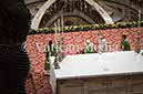 %_tempFileName01722_14012018%