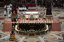 %_tempFileName02114_14012018%