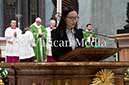 %_tempFileName02423_14012018%