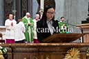 %_tempFileName02432_14012018%