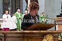 %_tempFileName02442_14012018%