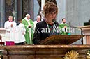 %_tempFileName02446_14012018%