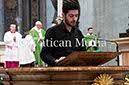%_tempFileName02460_14012018%