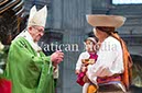 %_tempFileName02806_14012018%