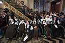 %_tempFileName05458_16012018%