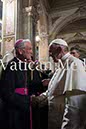 %_tempFileName05759_16012018%