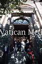%_tempFileName05829_16012018%