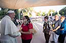 %_tempFileName06790_16012018%