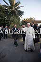 %_tempFileName07031_16012018%