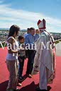 %_tempFileName08534_17012018%