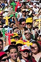 %_tempFileName10254_17012018%