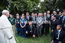 %_tempFileName12581_18012018%