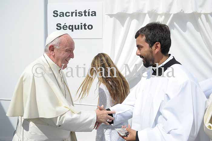 %_tempFileName13814_18012018%