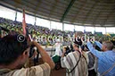 %_tempFileName18055_19012018%