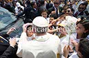 %_tempFileName24648_20012018%