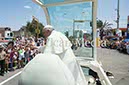 %_tempFileName24810_20012018%