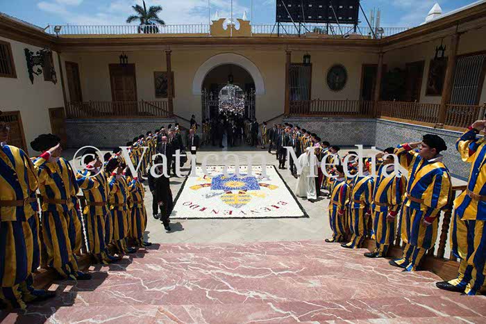 %_tempFileName24975_20012018%