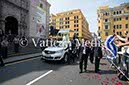 %_tempFileName30874_21012018%