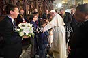 %_tempFileName31057_21012018%