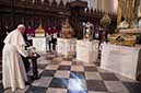%_tempFileName31078_21012018%